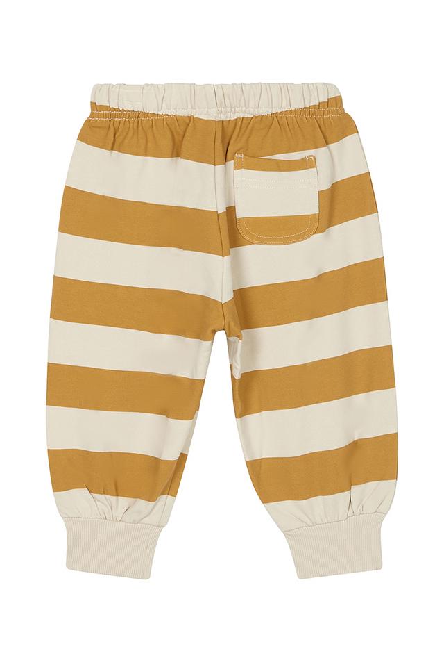 Soft Threads Trackie