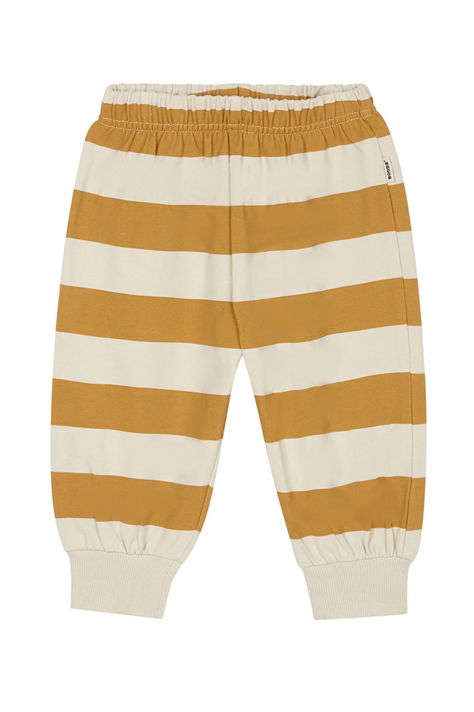Soft Threads Trackie