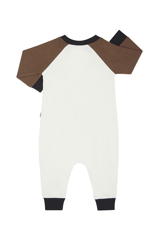Soft Threads Zippy