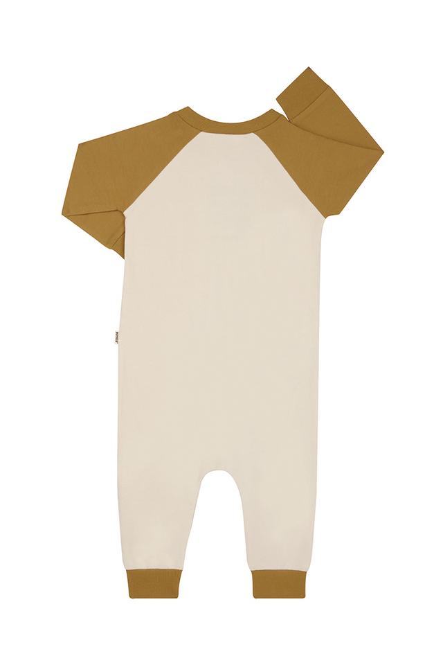 Soft Threads Zippy