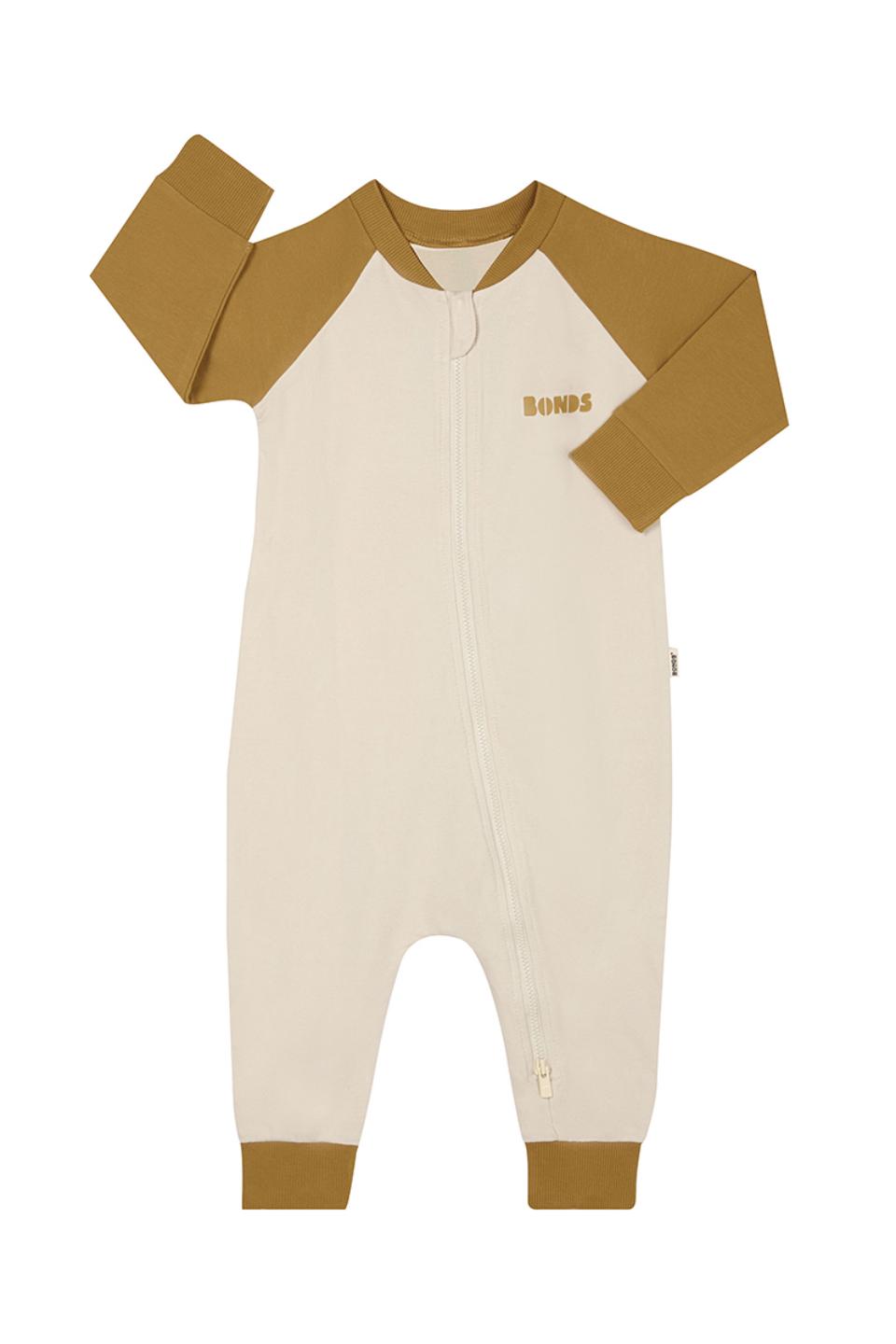 Soft Threads Zippy