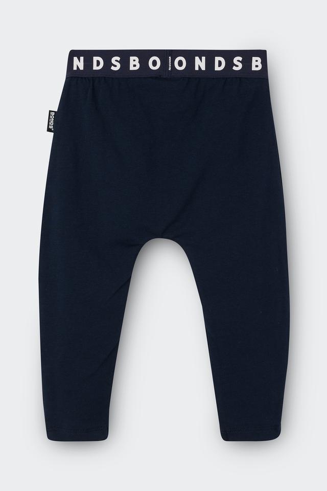 Stretchies Legging