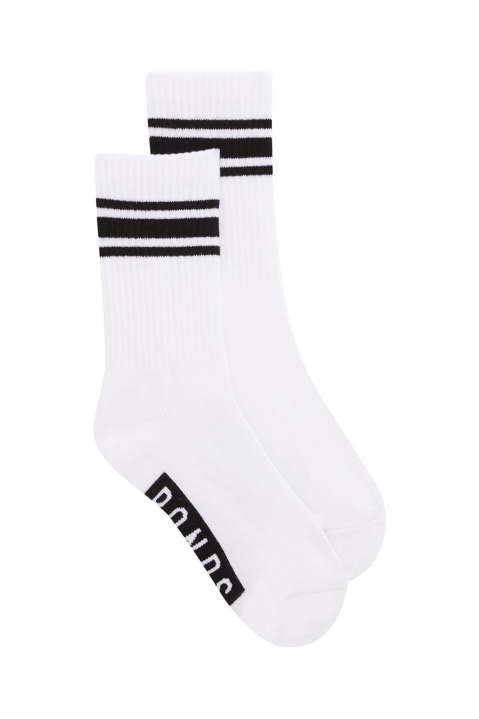 Stripe Crew 1 Pack