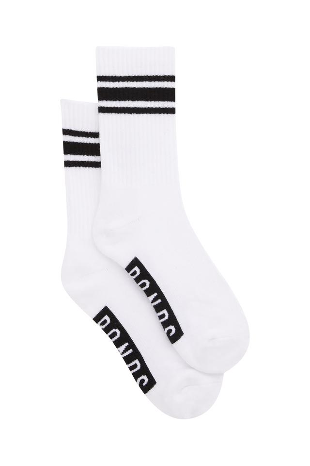 Stripe Crew 1 Pack
