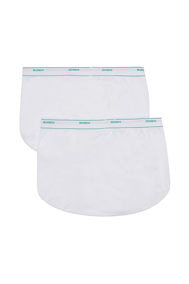 Support Brief 2 Pack