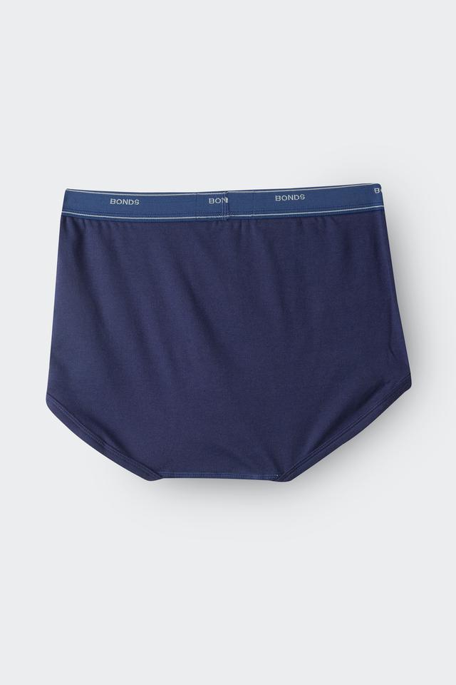 Support Brief