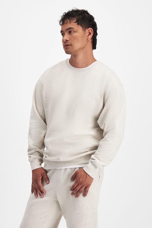 Carl-Michael (He/Him) wears size Medium and is 186cm tall with 97cm chest and 83cm waist