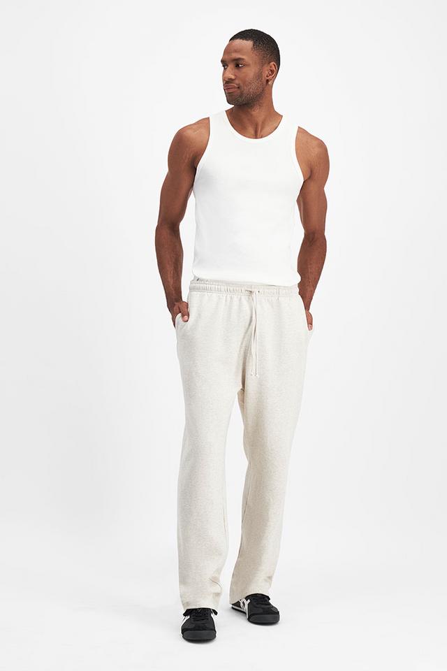 Romaric (He/Him) Wears Size Medium And Is 193cm Tall With 47cm Chest And 81cm Waist