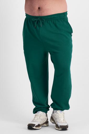 Sweats Cotton Jogger (Cabin Fever)