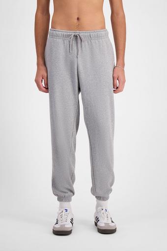 Sweats Cotton Jogger (Electric Marle)