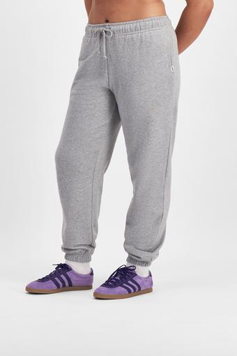 Sweats Cotton Jogger (Electric Marle)