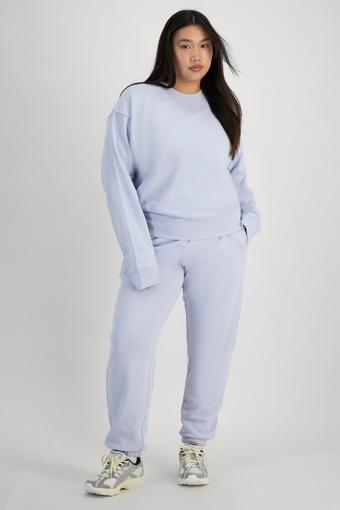 Sweats Cotton Jogger (CALI DREAMS)