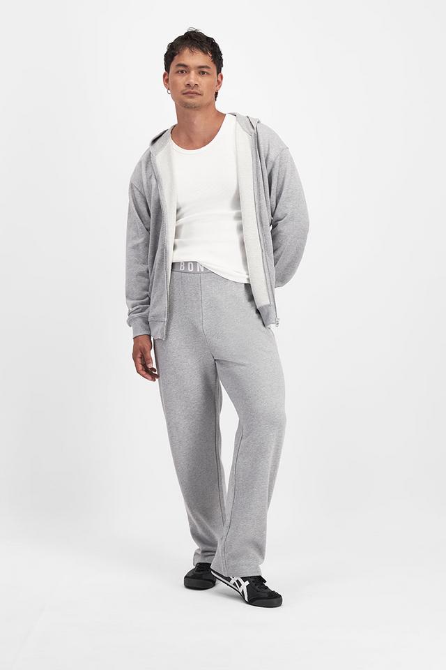 Carl-Michael (He/Him) Wears Size Medium And Is 186cm Tall With 97cm Chest And 83cm Waist