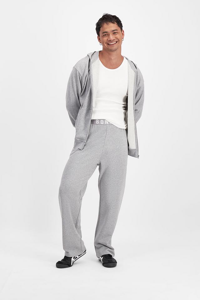 Carl-Michael (He/Him) Wears Size Medium And Is 186cm Tall With 97cm Chest And 83cm Waist