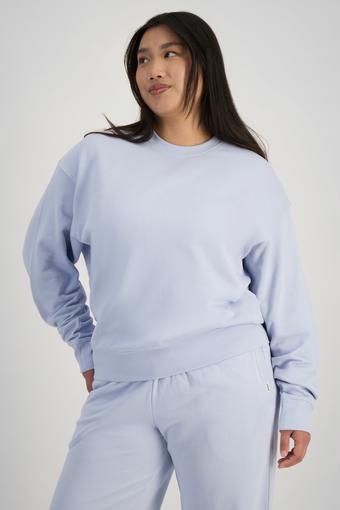Sweats Cotton Pullover (CALI DREAMS)