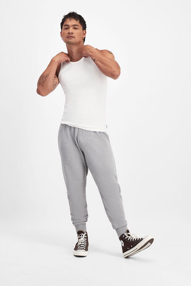 Carl-Michael (He/Him) Wears Size Medium And Is 186cm Tall With 97cm Chest And 83cm Waist