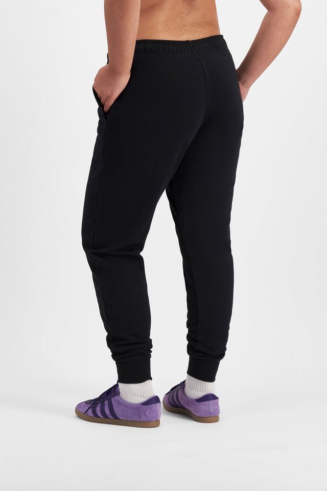 Sweats Cotton Skinny Leg Trackie