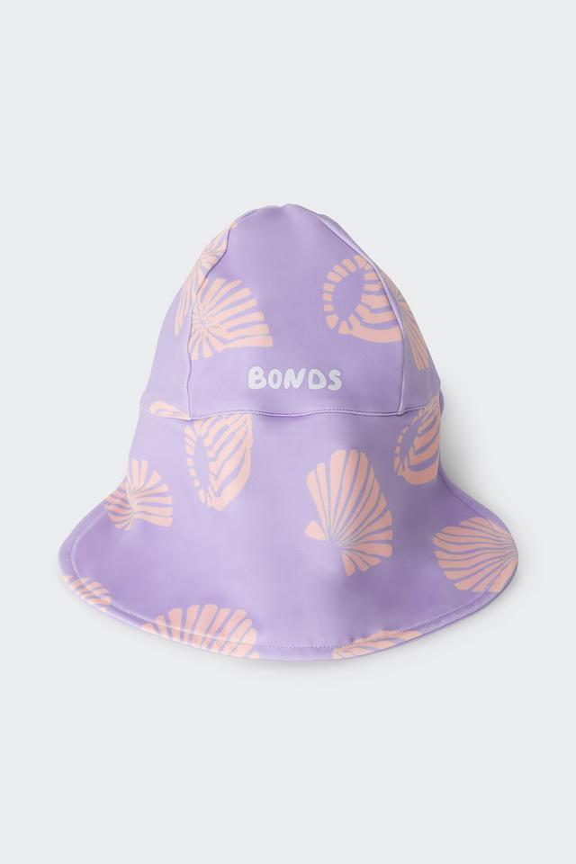 Swim Hat