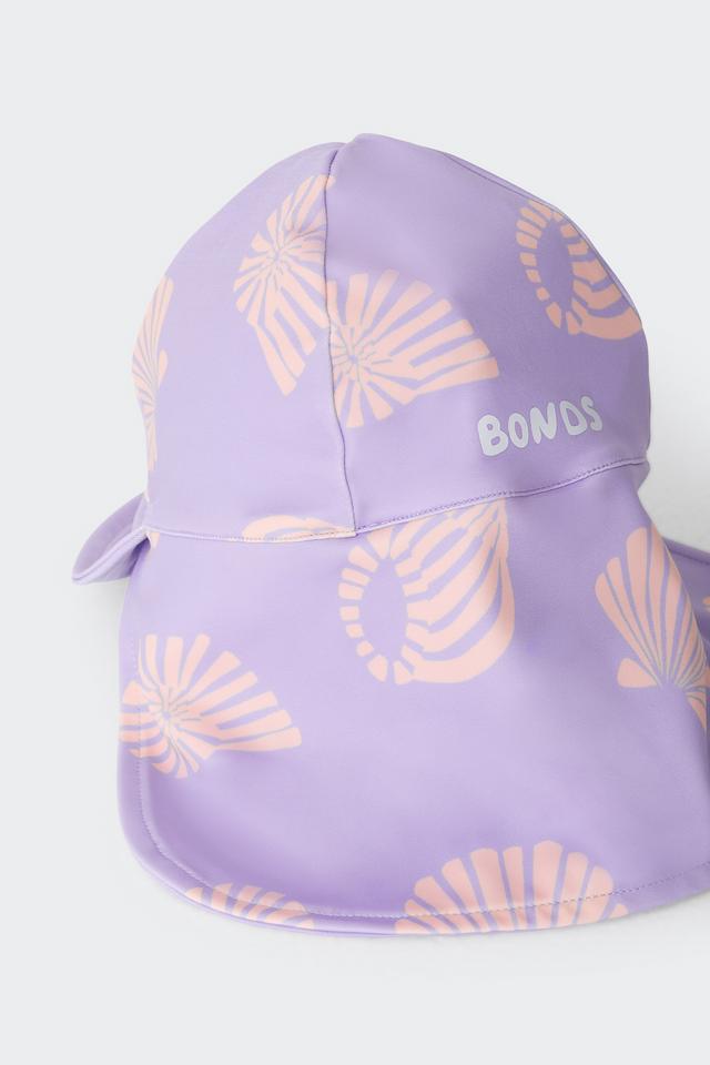 Swim Hat