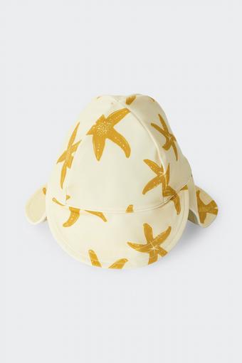 Swim Hat (A Sea Star Neutrals)