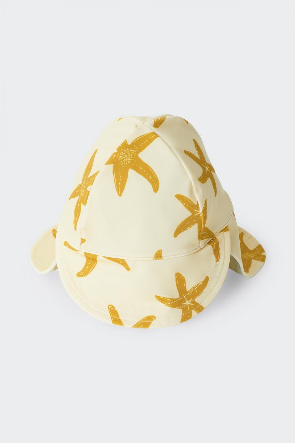 Swim Hat
