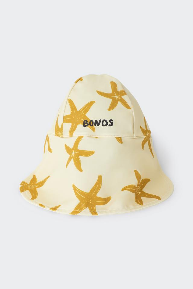 Swim Hat
