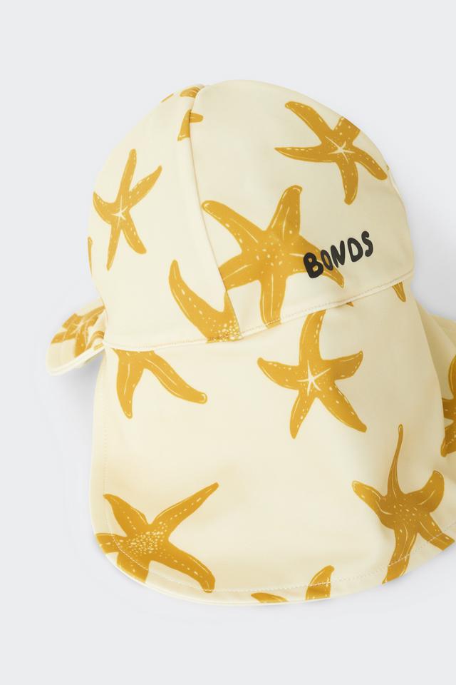 Swim Hat