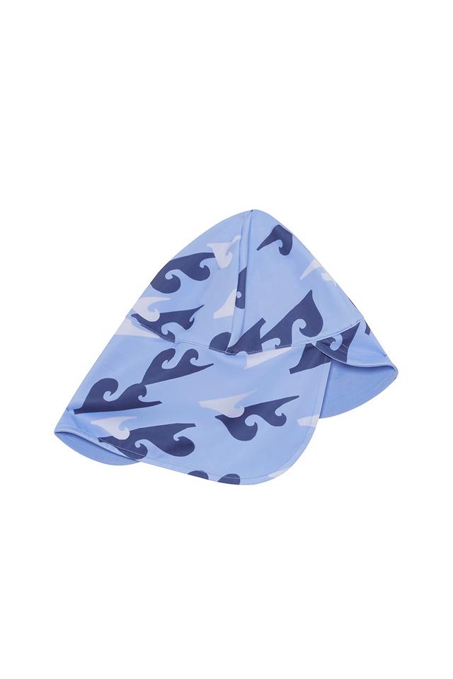 Swim Hat
