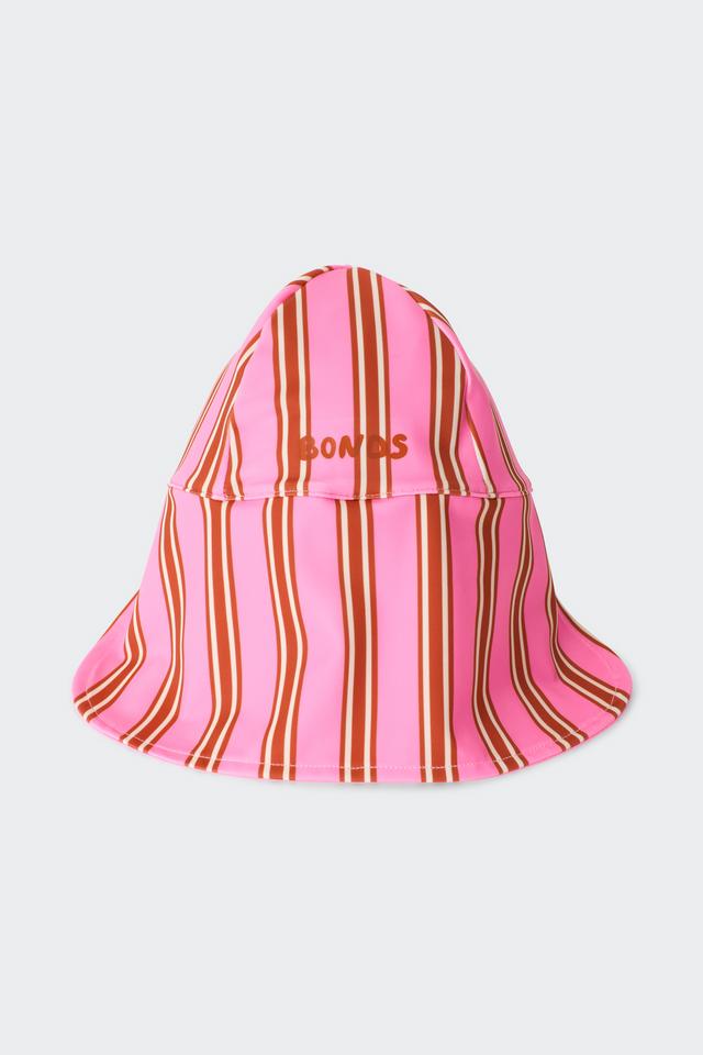 Swim Hat