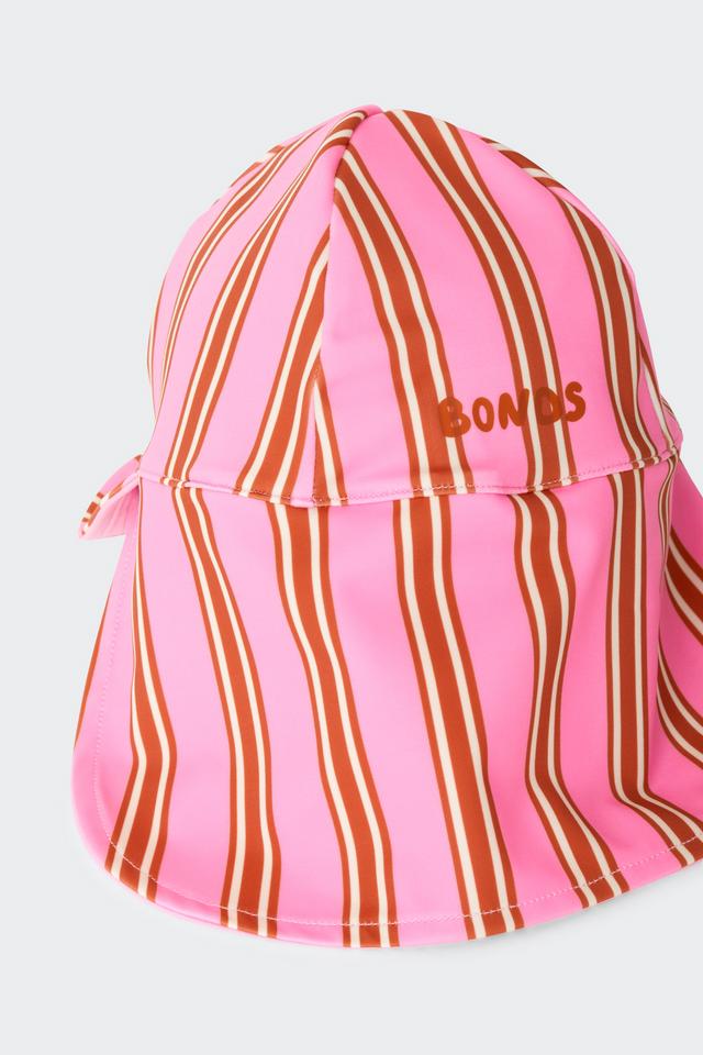 Swim Hat