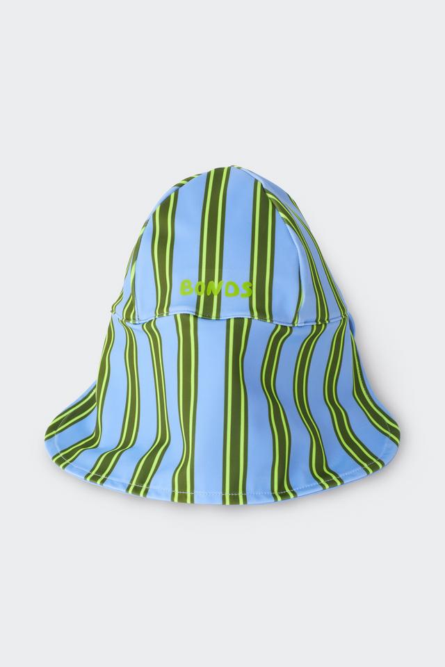 Swim Hat