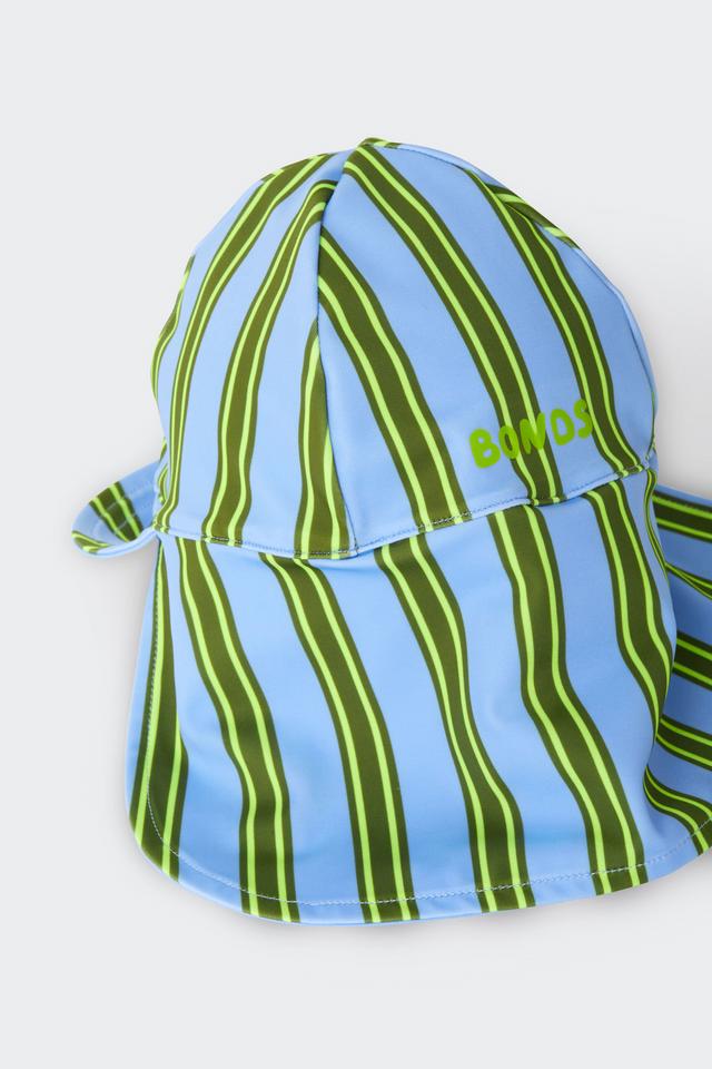 Swim Hat