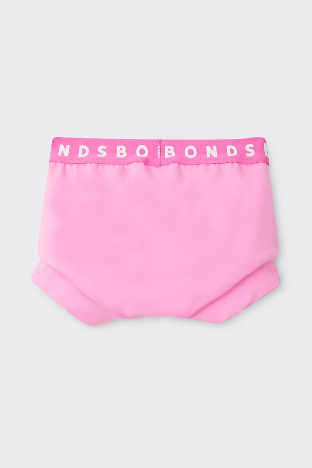 Swim Nappy