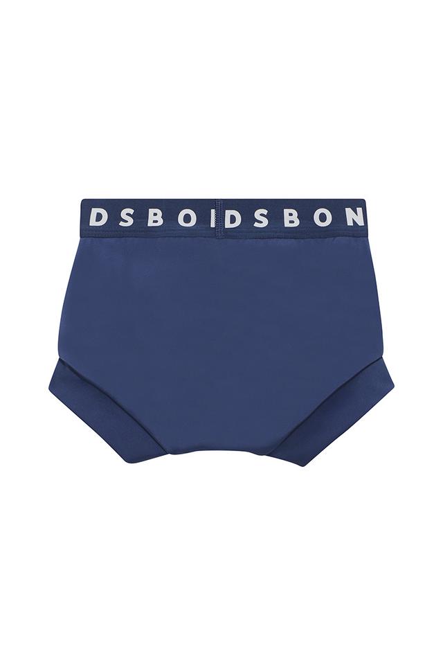 Swim Nappy