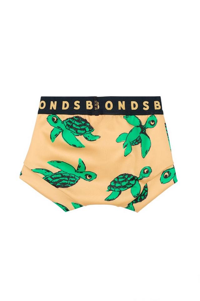 Swim Nappy