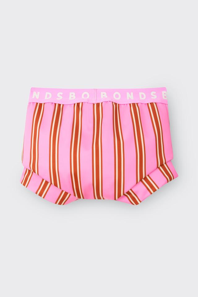 Swim Nappy