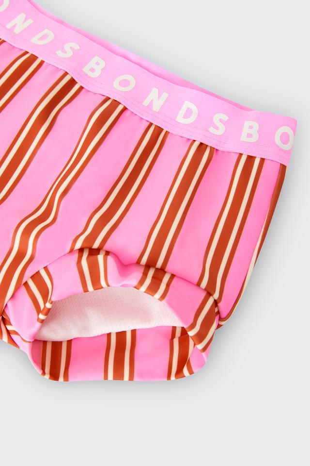 Swim Nappy