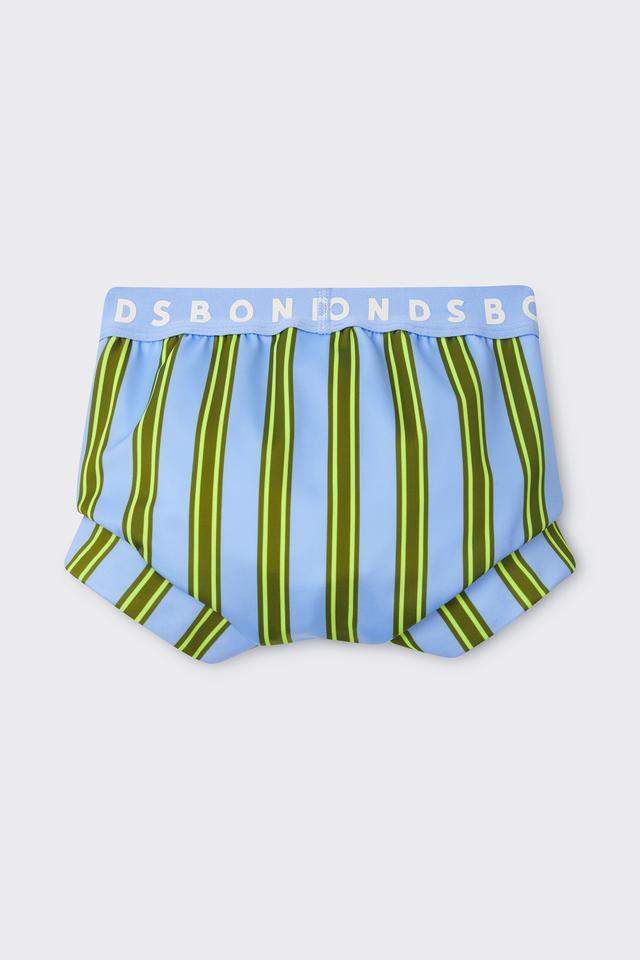 Swim Nappy