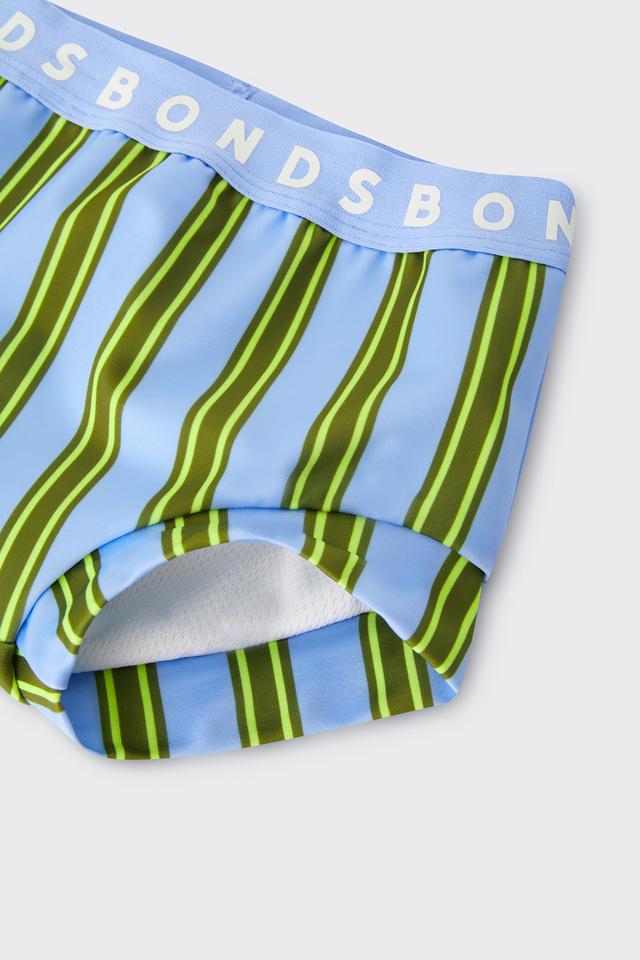 Swim Nappy