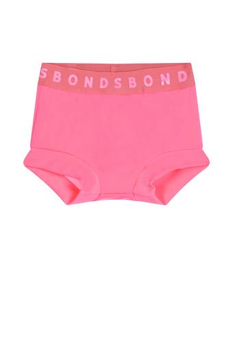 Swim Nappy (Fruitburst)