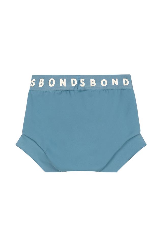 Swim Nappy
