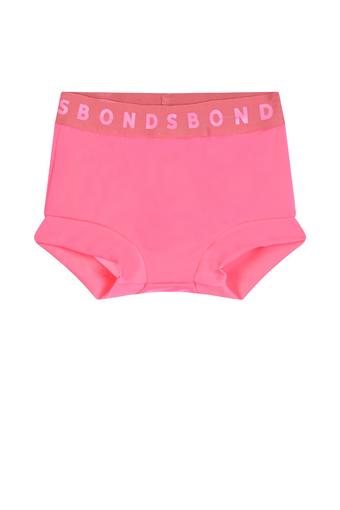 Swim Nappy (Fruitburst)