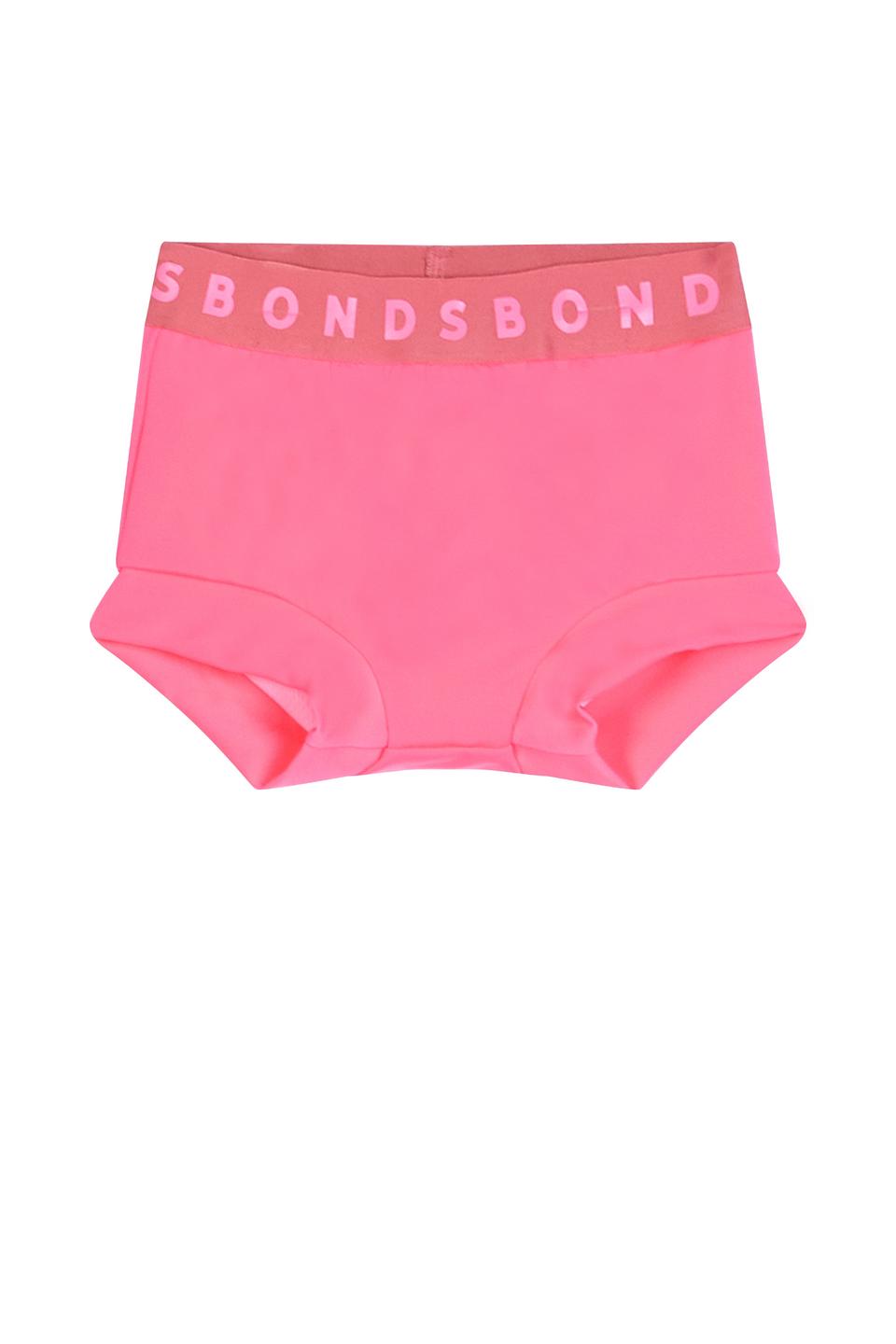 Swim Nappy