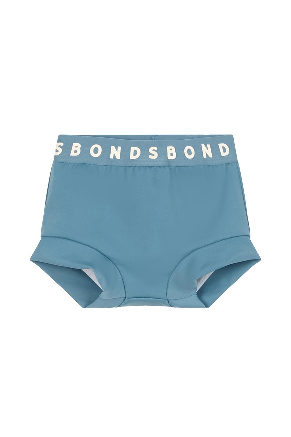 Swim Nappy