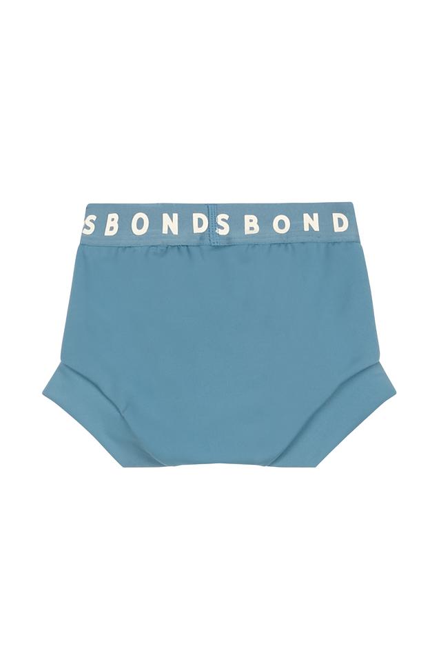 Swim Nappy