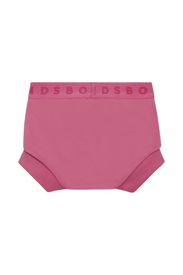 Swim Nappy
