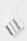 White Base