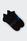 Black Base