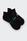 Black Base