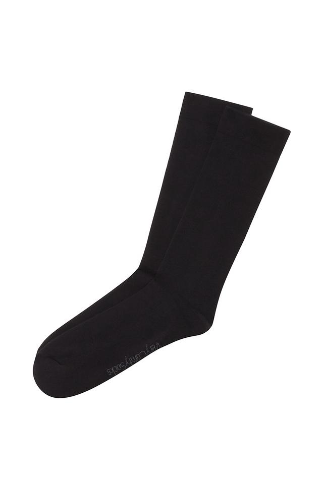 Mens Circulation Crew 2 Pack